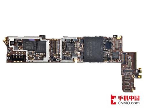 ���⵽�ȴ���� �O��iPhone 4��ȫ��� 