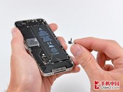 ���⵽�ȴ���� �O��iPhone 4��ȫ��� 