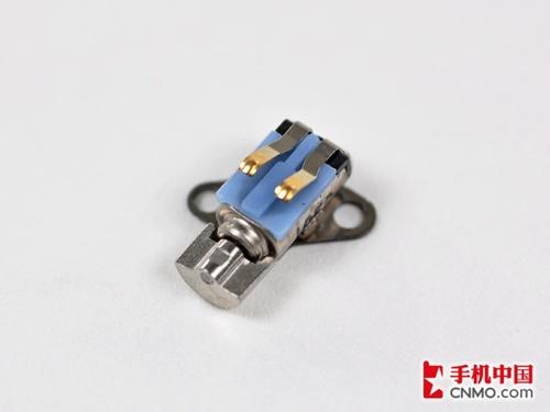 ���⵽�ȴ���� �O��iPhone 4��ȫ��� 