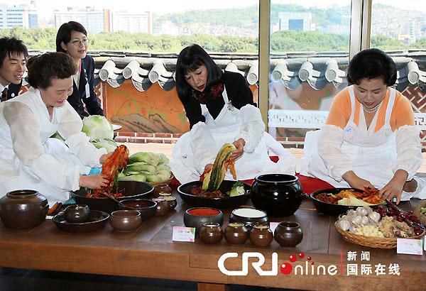 2009��10��9�գ��n��(gu��)��һ���˽�(r��n)��͵��L���ձ���������Fɽ�Ү�(d��ng)���������נ����n��(gu��)���y(t��ng)�ʳ�о���һ�����ݲˡ�