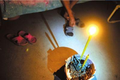 26�����Jɽ�h���T�l(xi��ng)¡�d����񏈵����ڎ������cȼ��T�����������ڵ����в������y�� ���A��l(f��) 