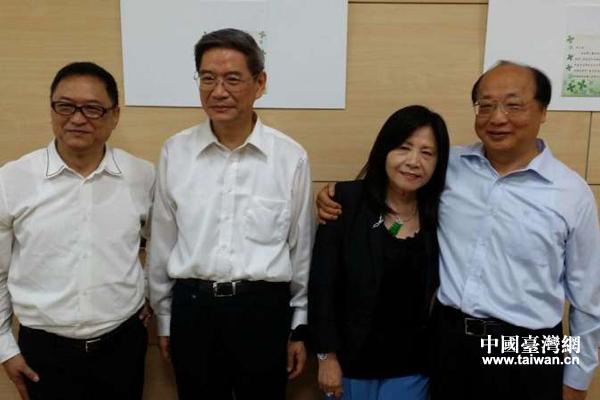 �M�D����־܊̽�L�_���F���ּ� ��������H�н�Մ