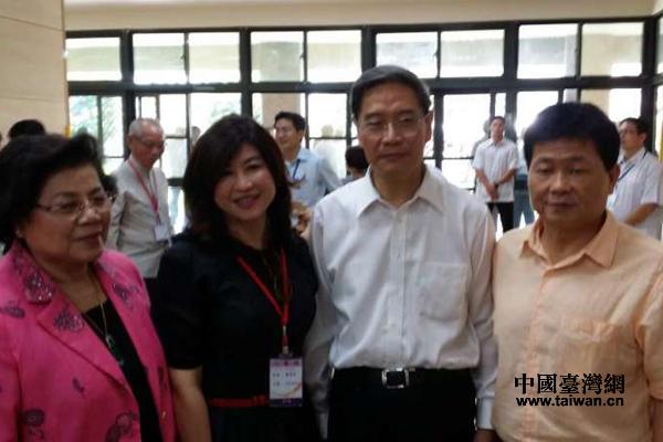 �M�D����־܊̽�L�_���F���ּ� ��������H�н�Մ