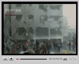 �c���^��ҕ�l