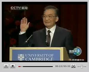 �c���^��ҕ�l