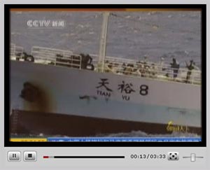 �c(di��n)���^��ҕ�l