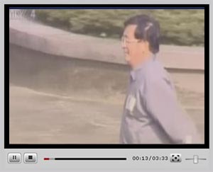 �c���^��ҕ�l