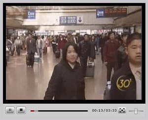 �c���^��ҕ�l