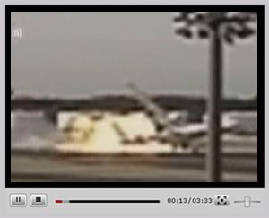 �c(di��n)���^��ҕ�l