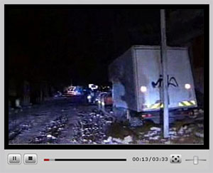 �c���^��ҕ�l