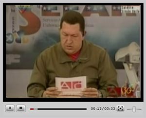 �c���^��ҕ�l