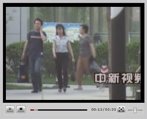 �c(di��n)���^��ҕ�l