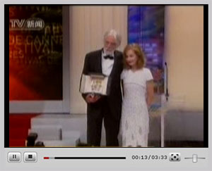 �c���^��ҕ�l