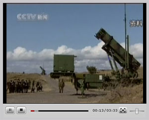 �c���^��ҕ�l