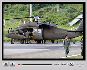 �c���^��ҕ�l