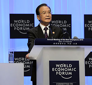 �ؼҌ����_��˹Փ���ϵ��vԒȫ��