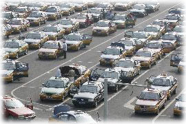 ��4��9��β̖�ɹ�(ji��)����20��