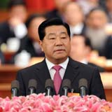 �Z�c�֣��l(f��)չ����Դ��܇