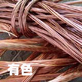 ��ɫ���٘I(y��)���ص��h