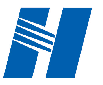 �A�ܼ��F41��ȼú늏S�D(zhu��n)�G