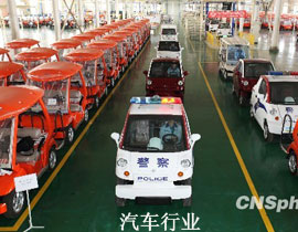 �����S���Ї�(gu��)�ɞ�ȫ��������܇�N���Ј�(ch��ng)����܇�I(y��)�M(j��n)��l(f��)չ���A�Ρ���܇�I(y��)��ʮ���塱Ҏ(gu��)��������ӆ������܇�I(y��)�����^ȥ������Ҏ(gu��)ģ�D(zhu��n)������(qi��ng)��(sh��)����