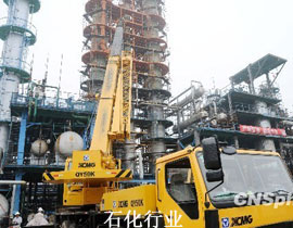 ����ʯ��Ҫ�������͵Įa(ch��n)�I(y��)�l(f��)չģʽ׃?y��u)�?chu��ng)���Ͱl(f��)չģʽ����ʮ�������g����ȫ���{(di��o)��ʯ���a(ch��n)�I(y��)�ĽY(ji��)��(g��u)��������(j��ng)��(zh��ng)�����������g(sh��)��������ġ�