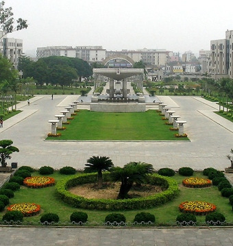 �A�S��W����