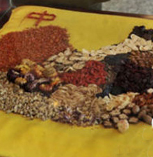 <strong>�＾�M�a���żɡ�</strong>