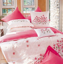 <strong>�҃ȱ���һ�����</strong>