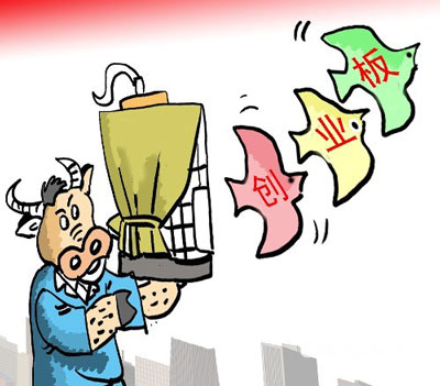 <b>�����ߡ������ز������ǽ^�Y</b></br>    ���Ե�Ͷ�Y���挦��Щ�H�H�����Y���Ͷ�C�ͳ������µ�̓���ߡ�Ʒ�N��һ�����������Ե��x�񡣶���Щ�����C���y��...