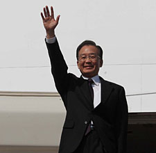 �ؼҌ����_�Ӄȳ�ϯ�|��ϵ�з��