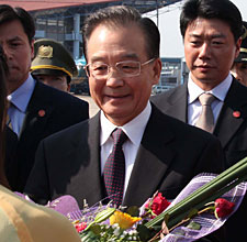 �ؼҌ����_�Ӄ��ܵ����Қgӭ