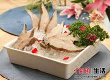 �����l�~�Ǳ�Ŀ�~��һ�N�����|��ˬ�ҟo�̣����ҠI�B�rֵ�O��