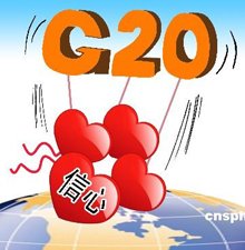 �n���������ԽΣ�C���y�ֳ��L��