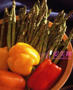 <b>10�����ƽ���ʳ��</b>