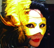 �����桱����ѳɡ�ؚ椡�