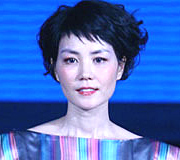 �����I�� ���_�ͳ���Ļ