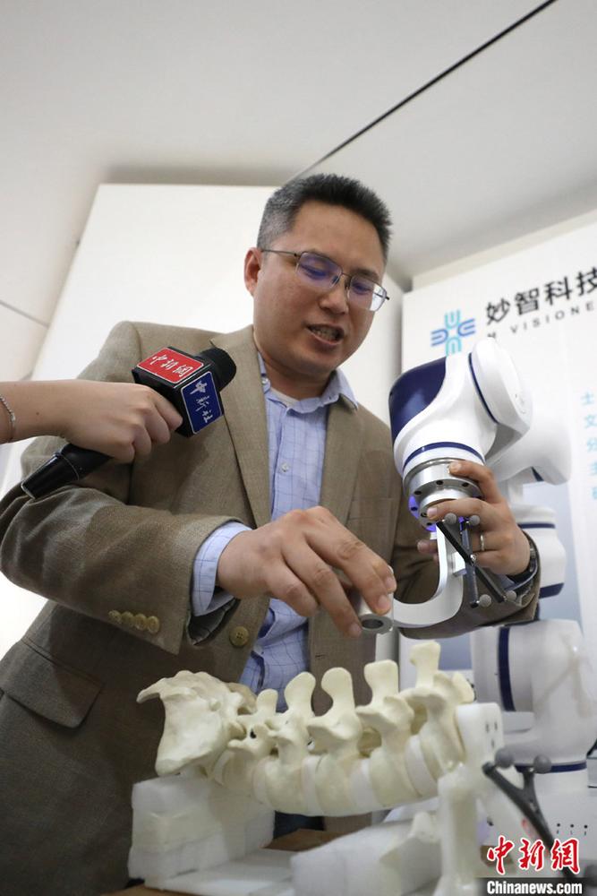 “硬聯通”先行升級粵港澳大灣區“一小時生活圈”