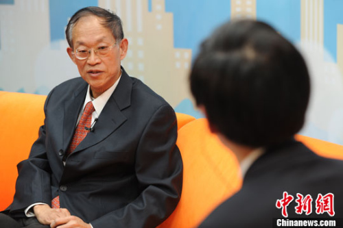 專(zhuān)家:“金磚銀行”是一種補(bǔ)充而不是替代、對(duì)抗