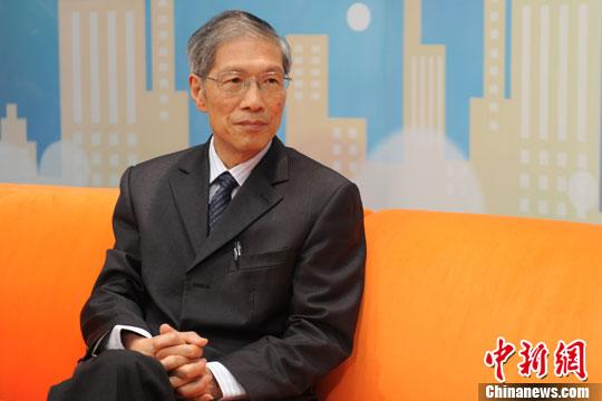 美稱亞太戰略不針對中國專家:此地無銀三百兩