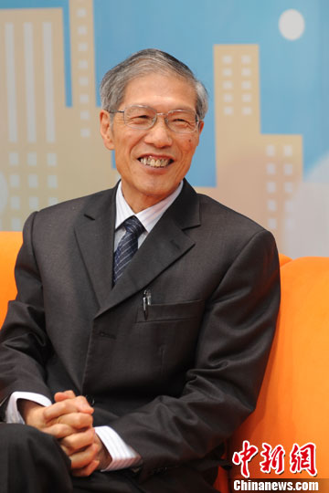 專家:元首會晤方式各異莊園外交便于充分溝通