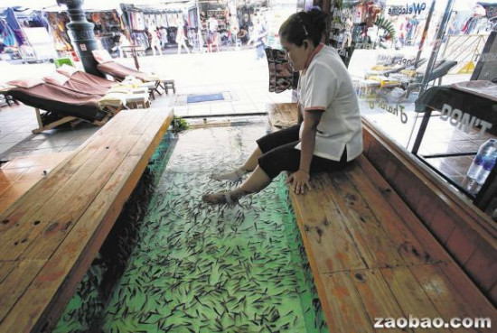 泰危機(jī)影響經(jīng)濟(jì)軍政府最快下周公布經(jīng)濟(jì)路線圖