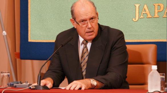 澳防長稱馬航事件疑點眾多應(yīng)從零開始重新調(diào)查