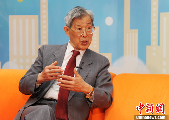 前駐巴大使談中巴關(guān)系:中國絕不會(huì)忘記老朋友