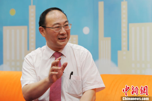 專家談朝鮮半島問題:中美各有優勢,可充分合作