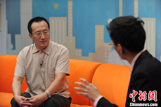 專家析中美戰略經濟對話中方高層風格坦誠平民化