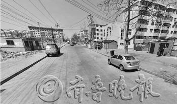 黃島事故發生前的7小時:鮮為人知的時間片段