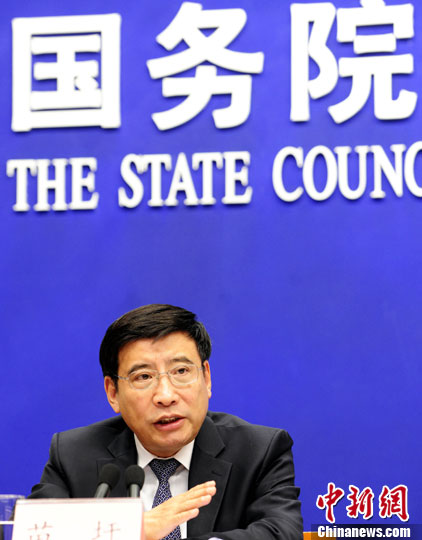 工信部:已約談三家電信運營商加強垃圾短信治理