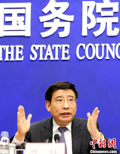 工信部:部分互聯網企業濫用壟斷地位綁架消費者