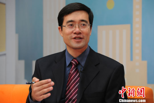 專家談中韓自貿(mào)協(xié)定談判:兩國有足夠意愿加強(qiáng)合作